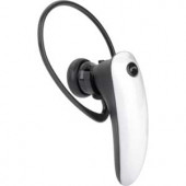 Hook Bluetooth Headset