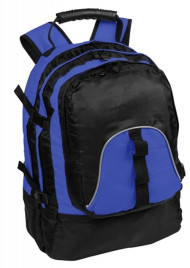 Horizon Backpack 