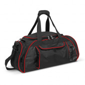 Horizon Duffle Bag 