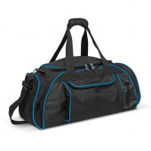 Horizon Duffle Bag 