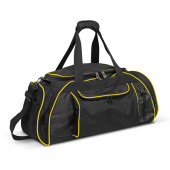 Horizon Duffle Bag 
