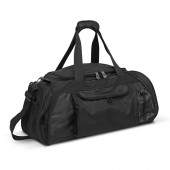 Horizon Duffle Bag 