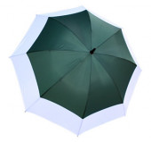 Horizon Umbrella