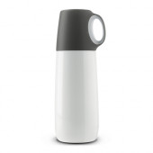 Hot Flask