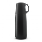 Hot Flask 