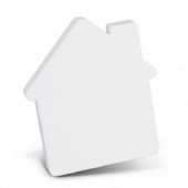 House Shaped Wireless Charger 