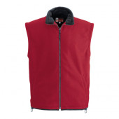 Houston Fleece Bodywarmer 