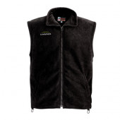 Houston Fleece Bodywarmer 