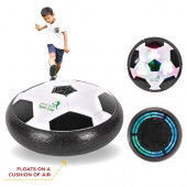 Hover Soccer Ball 