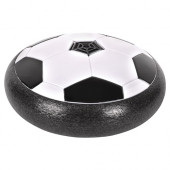 Hover Soccer Ball 