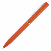 Hugo Metal Ballpoint Pen 