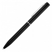 Hugo Metal Ballpoint Pen 