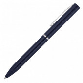 Hugo Metal Ballpoint Pen 