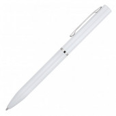 Hugo Metal Ballpoint Pen 