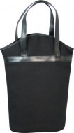 Hunter Wine Bag