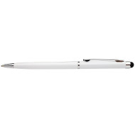 Iphone Pen 