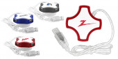 iBCool Star USB Hub