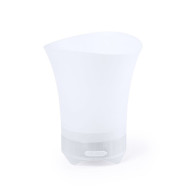 Ice Bucket Speaker 