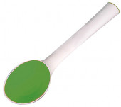 Ice Cream Scoop 