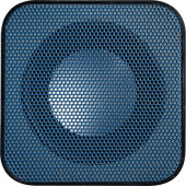 ifidelity Groove Bluetooth Speaker 