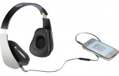 ifidelity Mirage Stereo Headset