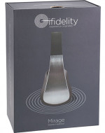 ifidelity Mirage Stereo Headset 