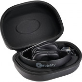 ifidelity Mirage Stereo Headset 