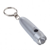 Ignite Keyring Torch