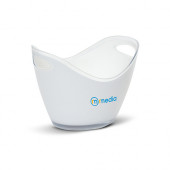 Impact Resistant Ice Bucket
