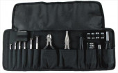 Impact Tool Kit