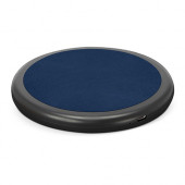 Imperium Round Wireless Charger