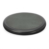 Imperium Round Wireless Charger 