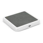 Imperium Square Wireless Charger 