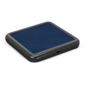 Imperium Square Wireless Charger 