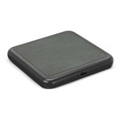 Imperium Square Wireless Charger 