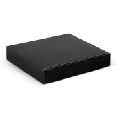 Imperium Square Wireless Charger 