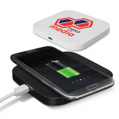 Impulse Wireless Charger 