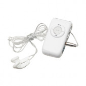 Infinity Mp3 Player/pedometer