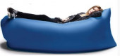 Inflatable Air Bean Bag