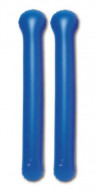 Inflatable Bam Bam Sticks 