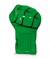 Inflatable Giant Cheering Hands Fist