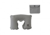 Inflatable Kingsley Neck Cushion