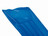 Inflatable Pool Mattress
