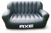 Inflatable Seat