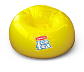 Inflatable Sofa Chair beanbag