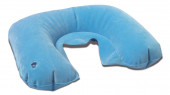 Inflatable Travel Cushions 