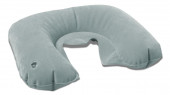 Inflatable Travel Cushions 