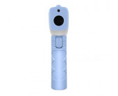 Infrared Thermometer 