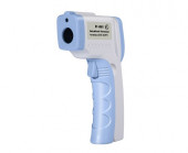 Infrared Thermometer