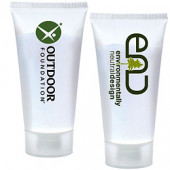 Insect Lotion Tube